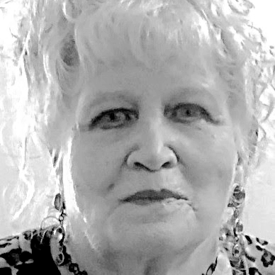 Michele  Obetts 